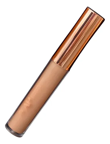 Corrector Rostro Ojeras Magic Lumiere – Ap Andrea Pellegrino