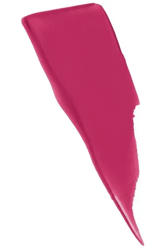 Labial Líquido Maybelline Super Stay Matte Ink Color Path finder