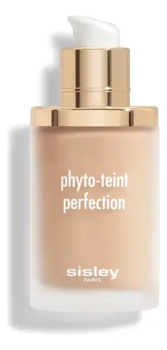 Sisley Phyto-teint Perfection Base