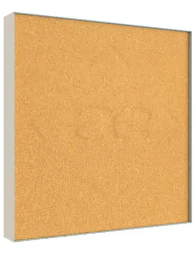 Idraet Sombra De Ojos Calida – Warm Eyeshadow Color de la sombra ES05 GOLDMINE