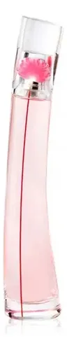 Flower By Kenzo Poppy Bouquet Eau De Toilette X 50