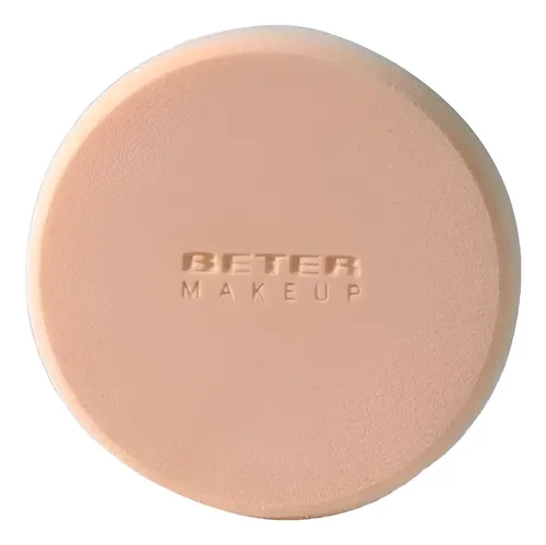 Beter Esponja De Maquillaje 3006655