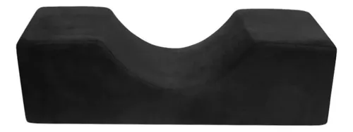 ..alta Calidad Funda For Almohada De Extensión De ..
