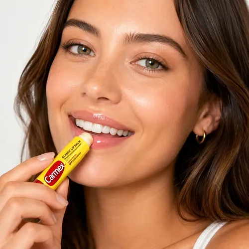 3 Protector Labial Carmex Fps15 Amazon Best Seller Hidratado