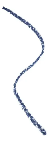 Delineador De Ojos Pencil X1.2gr Palladio Color Deep Blue