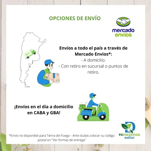 Agua Micelar Sentida Botanica X150ml Vegano Sustentable