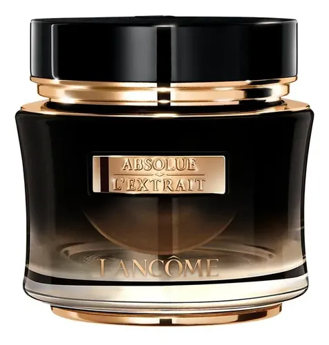 Lancôme Absolue L’extrait