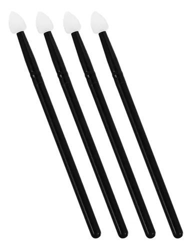 Barras De Sombra De Ojos Para Maquillaje, Aplicación Uniform