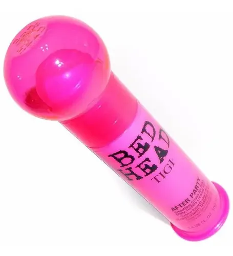 Tigi After Party Crema De Peinar Anti Frizz X 100ml Local