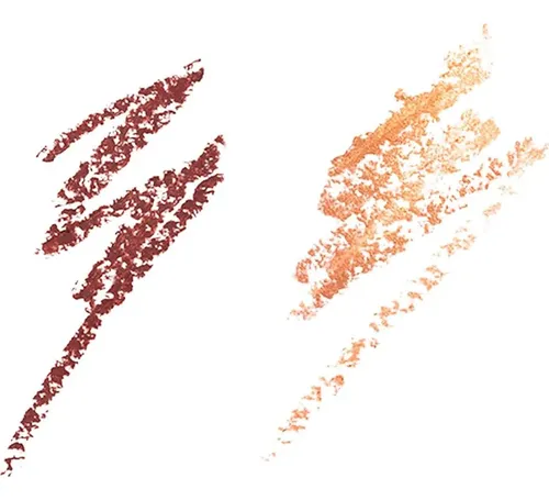 Delineador Charlotte Tilbury Magic Waterproof