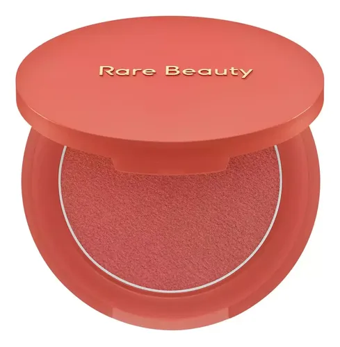 Rare Beauty By Selena Gomez Soft Pinch Matte Bouncy Blush Cr