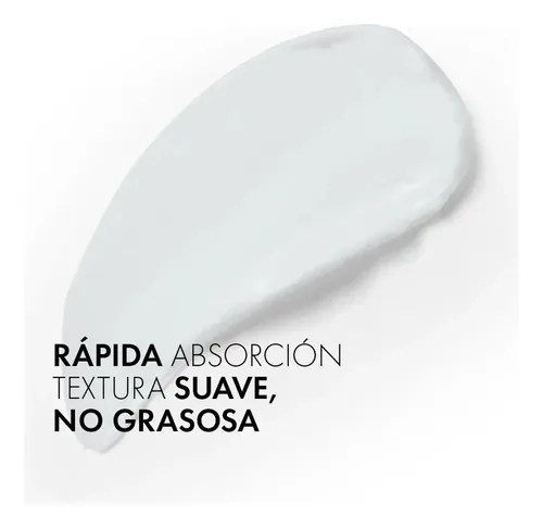 Vichy Liftactiv Supreme Tratamiento Antiarrugas Piel Mixta Efecto Lifting Antiedad Todo Tipo De Piel Día