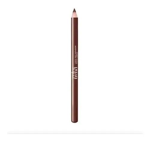 Lapiz Delineador De Labios Color Trend Avon Color Chocolate