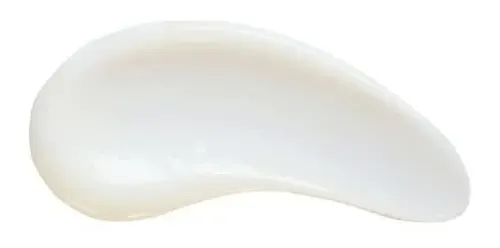 Cc Hidratante Facial Autobronceador Natural Glow De