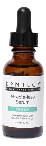 Sérum Drmtlgy De Niacinamida Sin Aguja, 1 Fl Oz