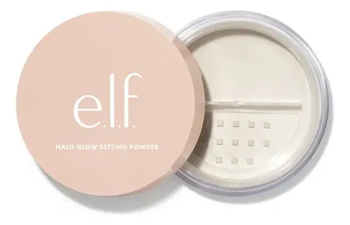SETTING POWDER LIGHT E.L.F. Cosmetics Modelo 83390