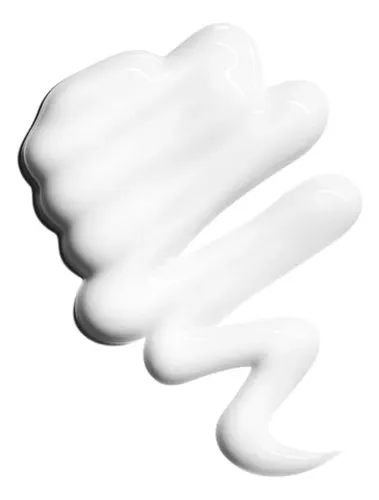 Limpiador Clarins Velvet Cleansing Milk 125 Ml