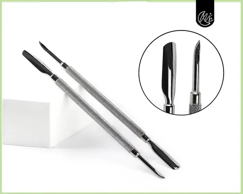 Kit Completo X12 Insumos Uñas Esculpidas Set Limas Nail Care