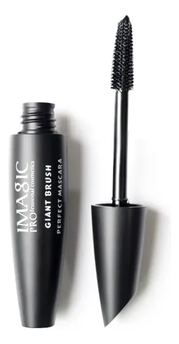 Combo Labiales Maybelline Cremosos Mascara Pestañas Imagic