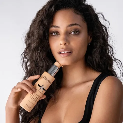 Kérastase Curl Manifesto Gelée Curl Contour | 150 Ml |
