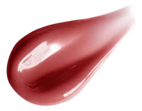 Balsamo Labial Max Factor Miracle Pure 050 Pink Matcha 3.5ml