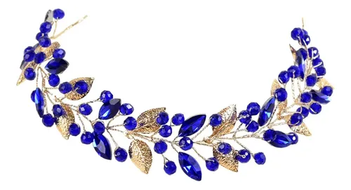Vine Para La Boda Vine Bridal Tadle Para Vestir De Azul