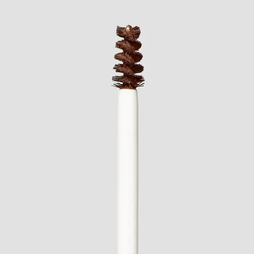 Gel Para Cejas Jane Iredale Purebrow Clear