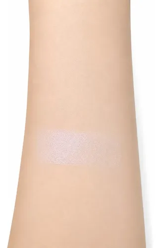 Lápiz Labial Perlado Katalia Color 15- Blanco