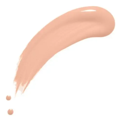 Base de Maquillaje Maybelline Fit Me Tono True Beige