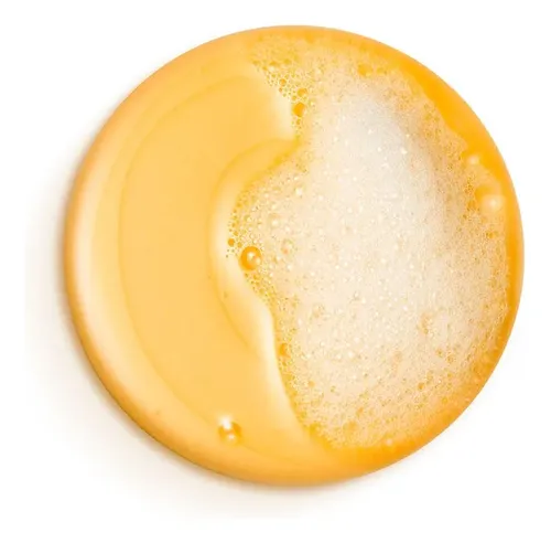 Vichy Dercos Shampoo Anti Caspa Cabellos Secos Sensibles Calma Picazón