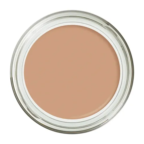 Base de maquillaje Max Factor Miracle Touch Bronze 80