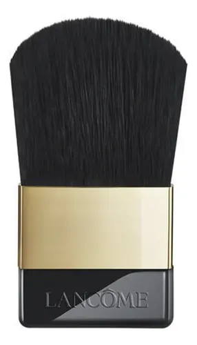 Rubor compacto Subtil 02 Rose Sable de Lancôme, color rosa