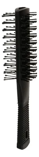 Cepillo De Cuero Cabelludo De Pelo Para Principal De