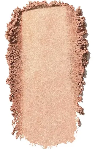Rubor En Polvo Ligero Jane Iredale Purepressed Blush Whisper