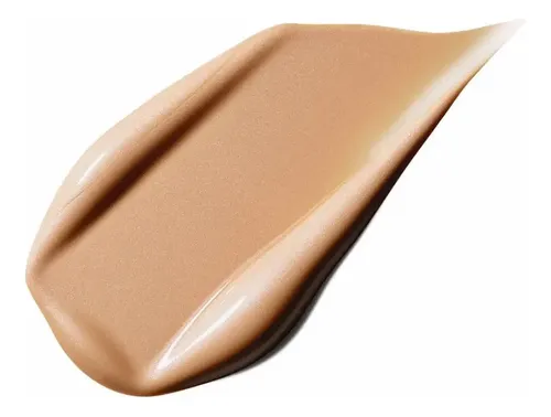 Base Maquillaje Mac Strobe Dewy Skin Tint Tipo Cc Cream