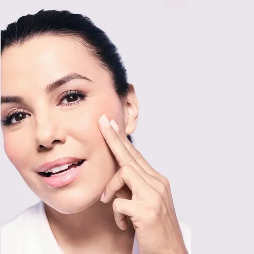 Crema Antiarrugas Revitalift Loreal Acido Hialuronico Noche