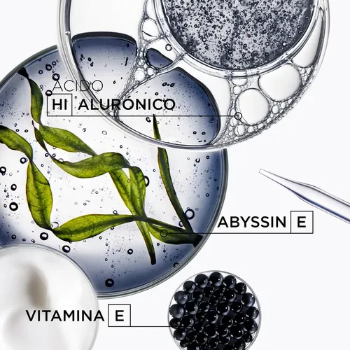 Kérastase Chronologiste Bain Régénerant Shampoo | 250Ml |