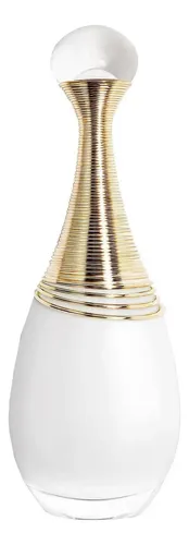 J’adore Fragancia Para Mujer Dior Parfum D’eau Edp 30ml 12c