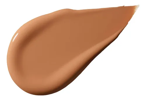 Studio Radiance 24hr Luminous Lift Concealer Nw40