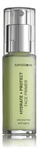 Primer Facial Hipoalergénico Sandstone Scandinavia