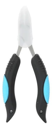 Tijeras Para Cutículas Y Uñas Encarnadas