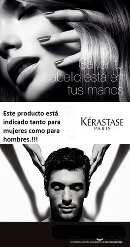 Kerastase Discipline Termoprotector Keratine Thermique 150ml