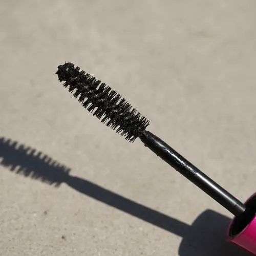 Máscara Para Pestañas Lash Love Fanorama Mary Kay Edic.ltda