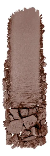 Wet n Wild Paleta de Sombras de Ojos Color Icon 5 Color Petalette