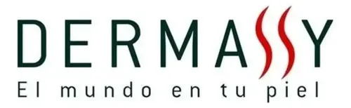 Ampollas Antiage Ácido Poliláctico y Péptidos 10ml x5 Dermassy