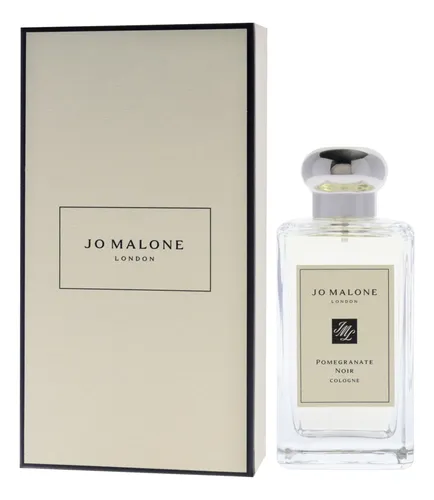 Granada Negra 101 Ml Jo Malone