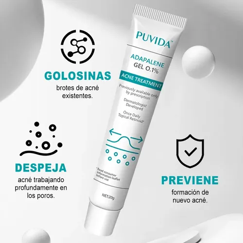 Cjw Crema Para El Acné, Trata El Acné En La Cara Cc