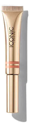 Labial Iconic London Cloud Kiss Matte Lip Mousse