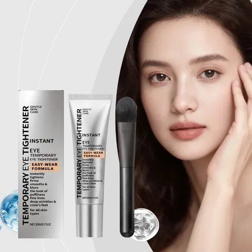 A Aq/ Xw Sawdas Xt Crema En Gel Reafirmante Instantánea .