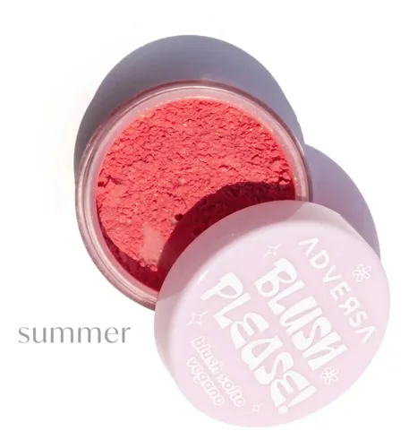 Kit Maquillaje San Valentin Paleta Brochas Regalo C/ Estuche